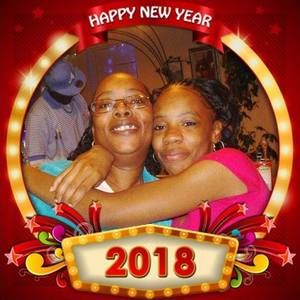 Meet your Posher, Dedee